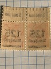 Foto 4 di 5