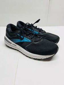 brooks shoes ariel 20