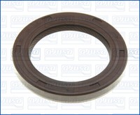 Ajusa 15012800 Wellendichtring, Nockenwelle For Daihatsu FAW (Tianjin) Geely GEO