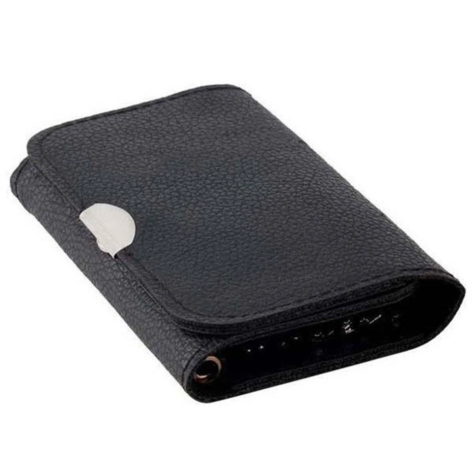 25 in 1 Precision Torx Screwdriver Bit Repair Opening Tool Kit Set for iPhone PC - Image 4 of 4