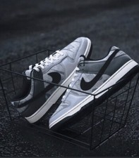 Nike Dunk Low Copy Paste for Sale - Authenticity Guaranteed - eBay