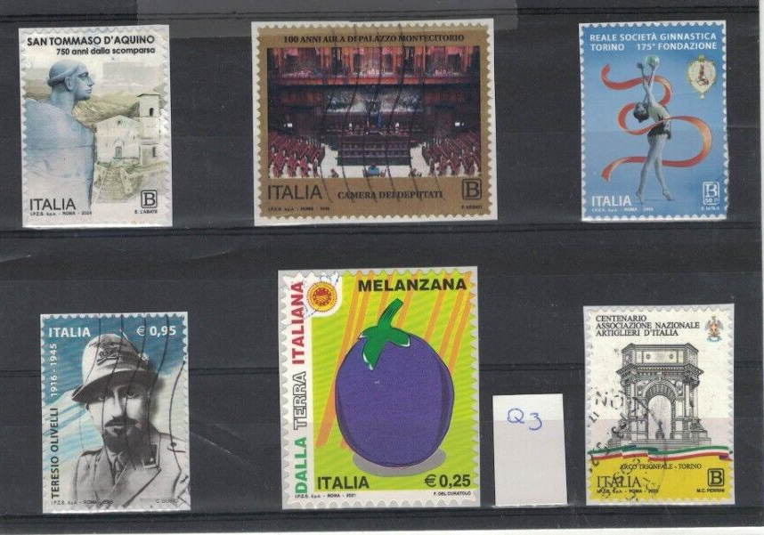 Foto 1 di 1