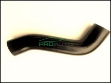 FÜR HYUNDAI GETZ I20 1.5 CRDI TURBOSCHLAUCH LADELUFTSCHLAUCH 282732A700 M