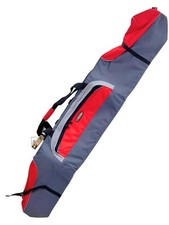 High Sierra SKIBAG NEW BootBags/Backpacks