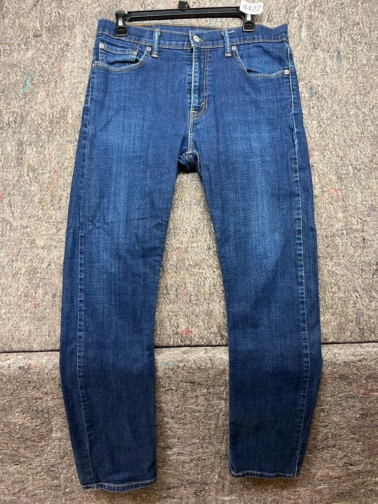 Levis cheap 513 32x32