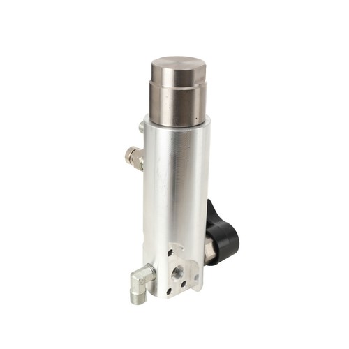 For Airless Paint Sprayer Ultra Max II 695 795 1595 1095 Filter Assembly 15C838 - Picture 6 of 13