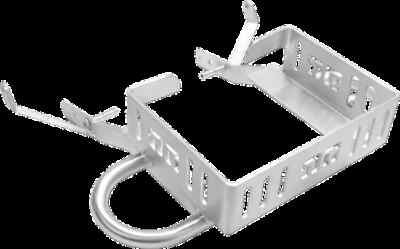 Yamaha Raptor 700 R Rear Rack DG Six-Pack Rear Can Rack Aluminum Yamaha Raptor 700R 06-18 | eBay