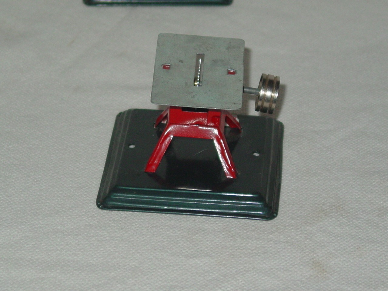 Picture 8 of 15