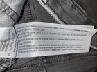 Abercrombie & Fitch Signature Collection  Regular Fit JEANS — photo 3