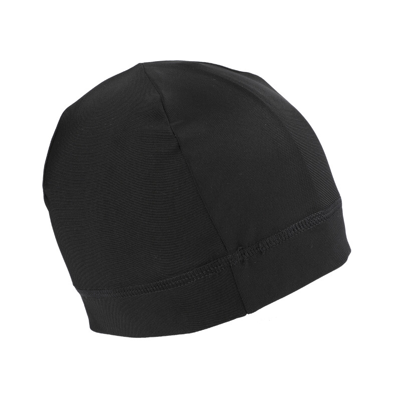 3 Cooling Skull Cap Helmet Liner Sweat Wicking Cycling Running Hat for