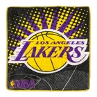 New NBA Los Angeles Lakers Ultimate Super Plush Throw 48x60 Blanket Official