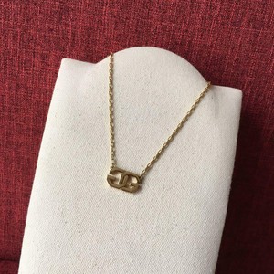 cheapest givenchy item