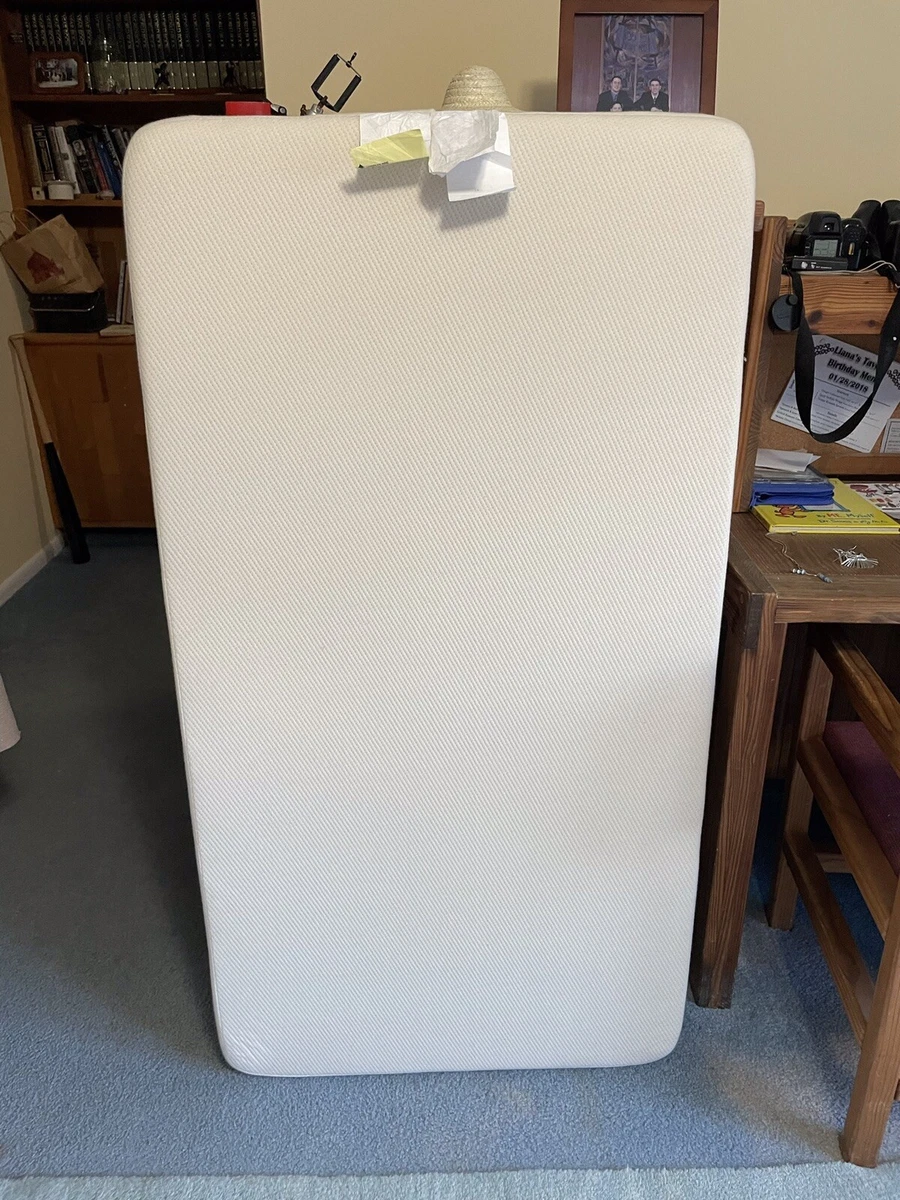 27 x sale 52 mattress