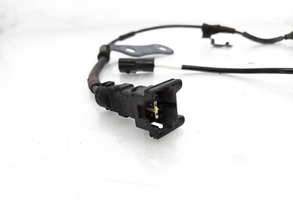 Sensor antifreno ABS rueda de pasajero trasero Hyundai Tucson 2016-2021 91921-D3010 Foto 2 de 4