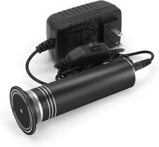 Removedor de callos el ctrico lima lisa para pies m quina potente MEJOR  