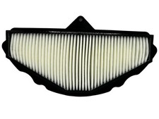 Ilzxg 確認用 739 08-10 Kawasaki Ninja Zx10r Air Filter Stock OEM for sale