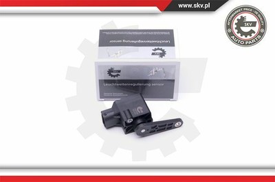 ESEN SKV 17SKV441 Sensor, Xenon Light (Headlight Range Adjustment) for Mercedes-