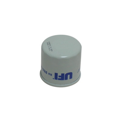 Filtro Olio Compatibile Per Piaggio Porter 1300 16V Benzina Fino Al 2009 (Motore Daihatsu)