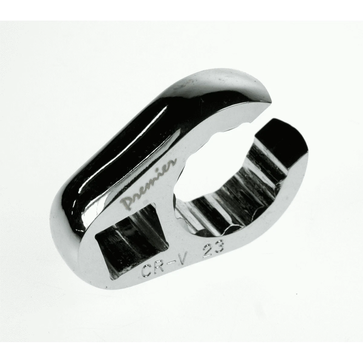 27mm crows foot spanner online