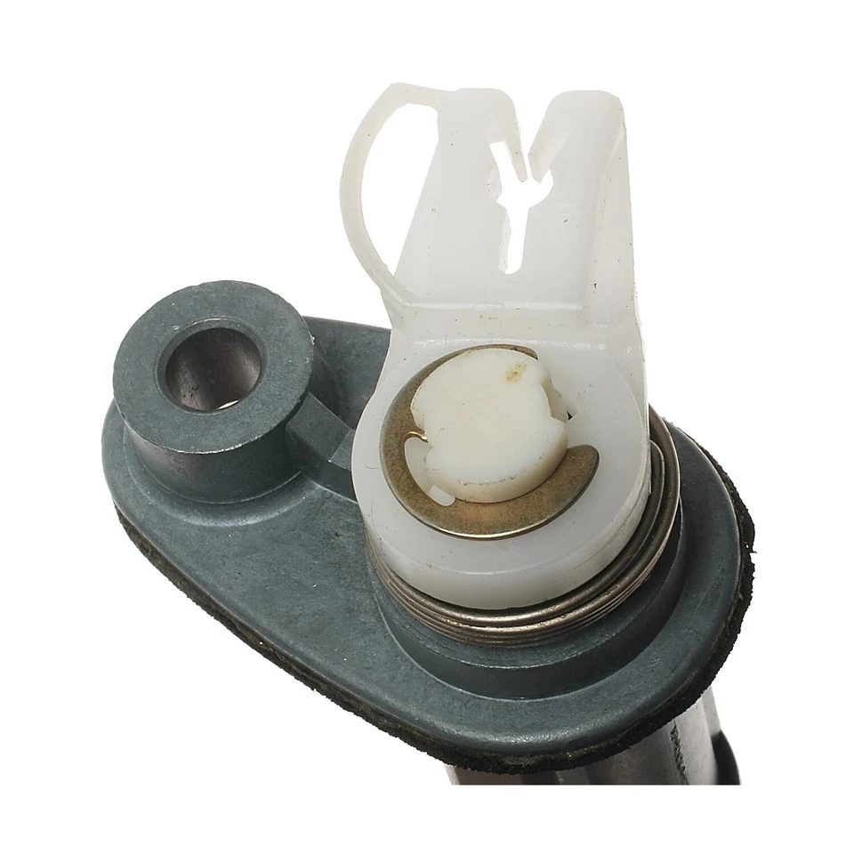 Nuevo bloqueo de maletero SMP para Honda Civic 1992-1995 Foto 3 de 4