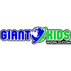 giantkidsworld 99.5% Positive feedback