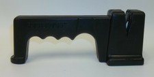 Farberware Knife Sharpener