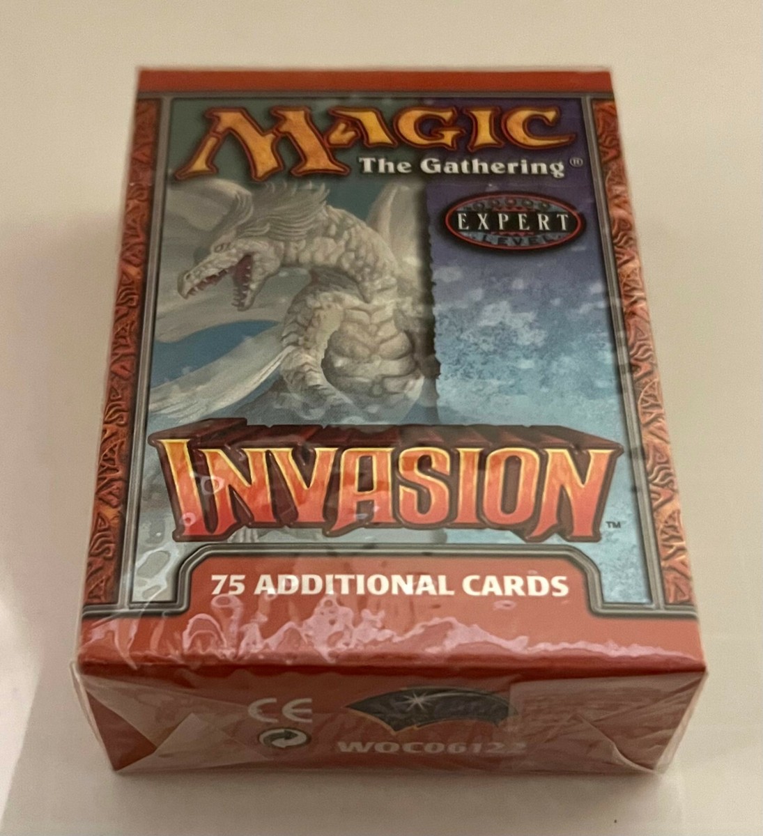 Carton Boxes packaging