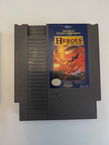 nes games lot Of 3 Mario, Duck Hunt And More - Picture 4 of 10