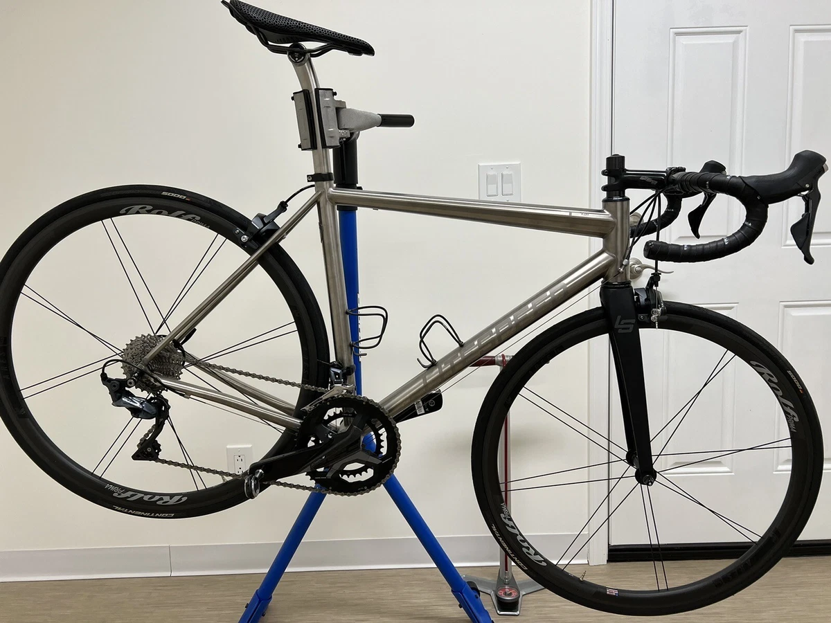 Litespeed t1sl 2024