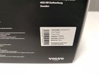Afbeelding 3 van 11