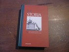 Foto 8 di 8