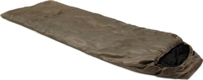 Snugpak New Jungle Bag Sleeping Bag 092250