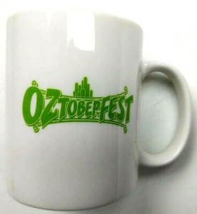 cheap coffee cups wholesale Insulated Paper Cup (500ct)