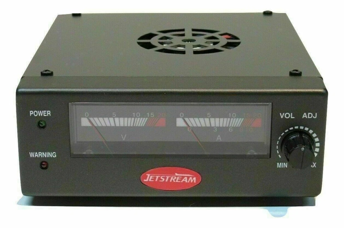 jetstream power supply products for sale | eBay