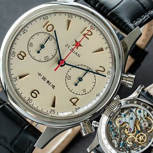 ebay seagull 1963