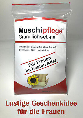 Lustige Geburtstagsgeschenke Fur Die Lesbische Frau Gay Perfekt Zum 18 30 40 Ebay