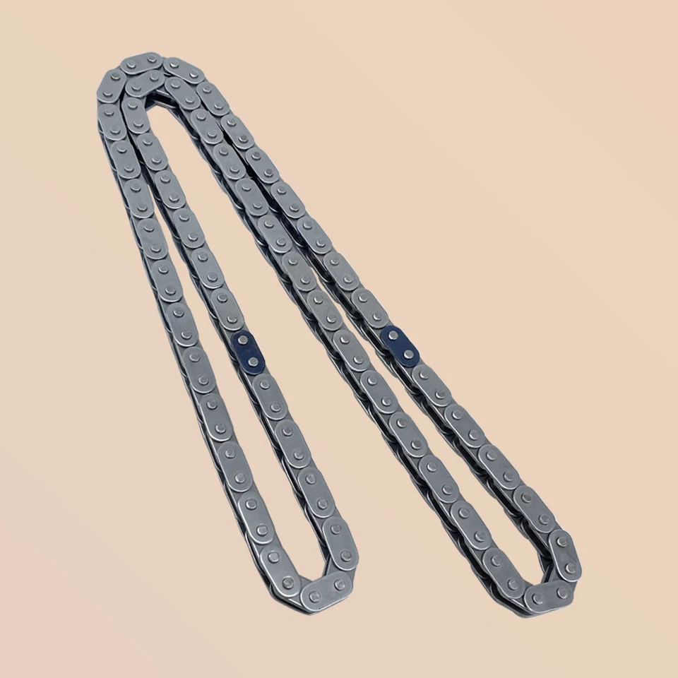 Cadena de distribución de leva para Polaris Magnum 325 2000-2002 Magnum 330 2003-2006 2x4 4x4 Foto 2 de 4