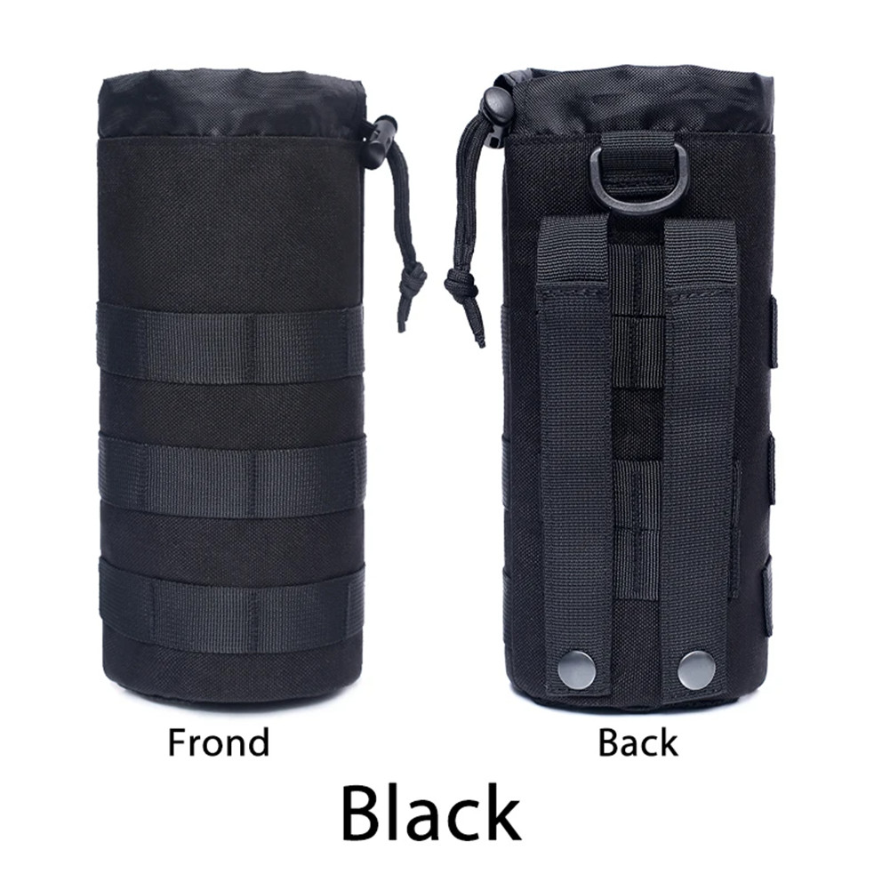 Bags For Sports Camping Hiking