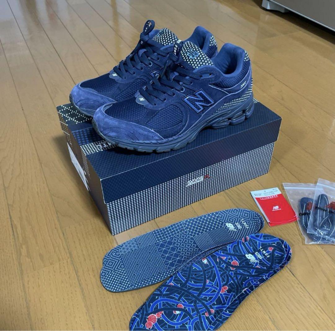 Sales Channel Limited Items Costs Fdmtlbalance 2002Rs Size US9