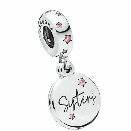 Laurea E Diploma | Pandora Charm E Collezioni Esclusive - Foto 4