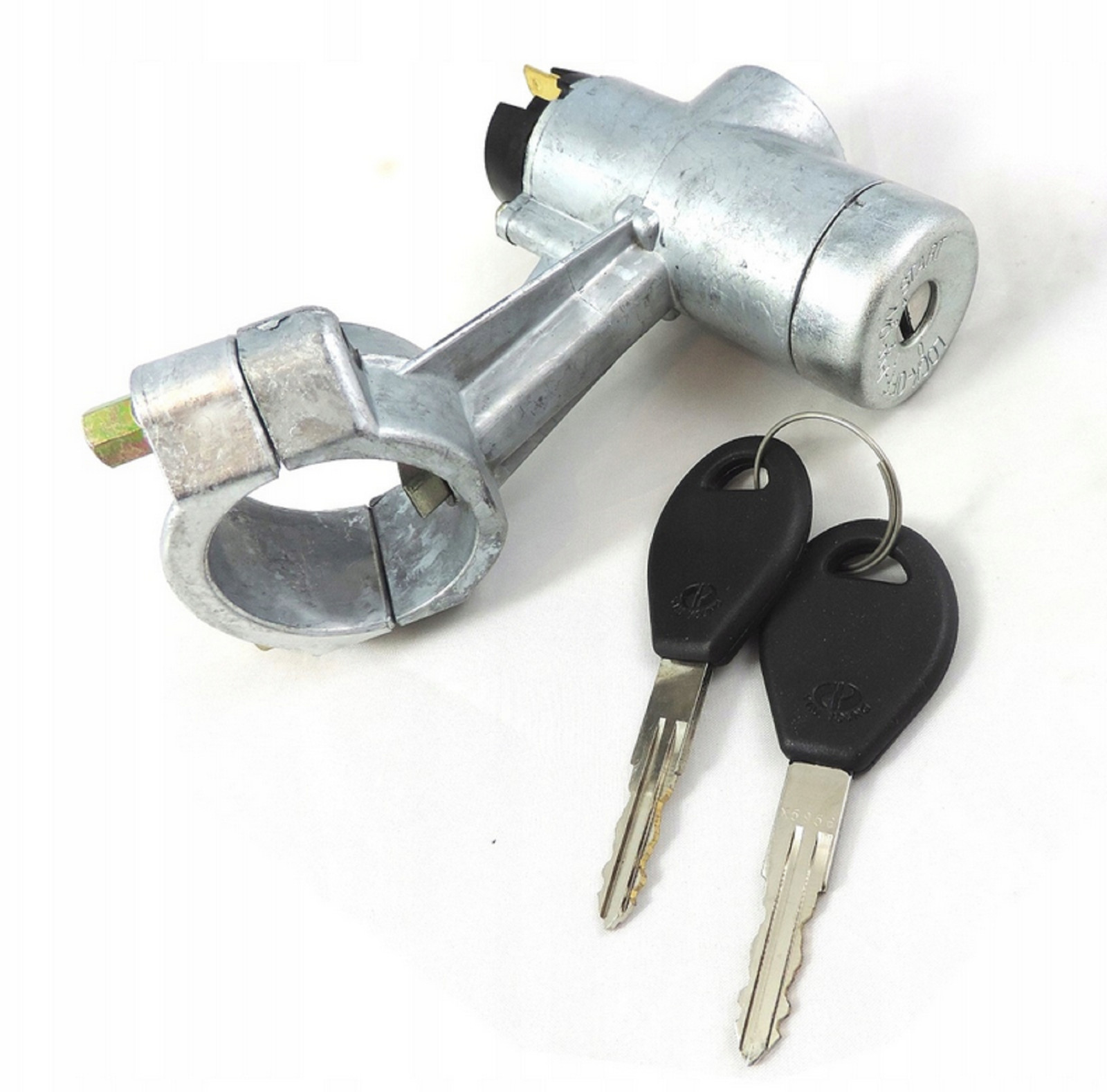 Neiman antivol de direction pour réparer le démarrage de Nissan Micra 1992-2003