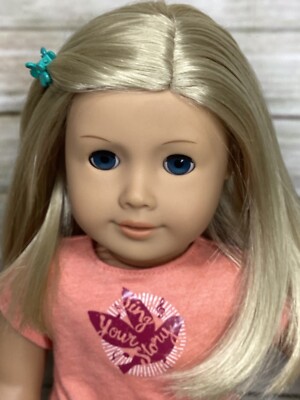 American girl doll (113) | eBay
