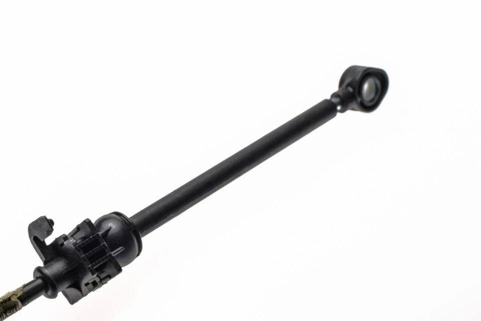 Cable de cambio de marchas de transmisión Econoline Ford E150 E250 E350 1998-2004 OEM NUEVO Foto 2 de 4