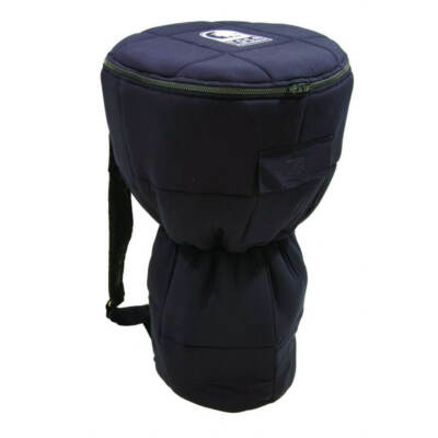 TOCA TDBSK-14B Djembe Bag 14''