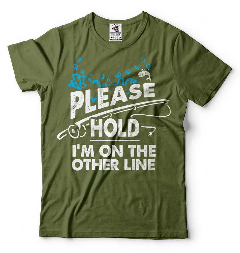 Funny fly sales fishing shirts