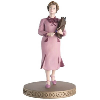 strapless open back dress Dolores Umbridge, hp080 – United Brick Co®