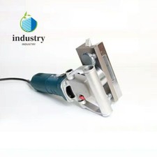 electric chamferer Machine Portable Straight Edge Chamfering Machine GWS14-150CI