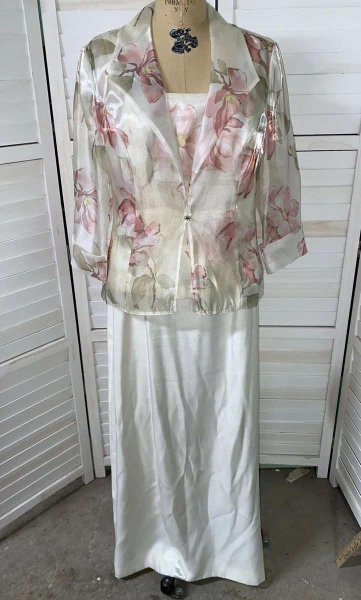 Chadwicks Formal Dresses for Women for sale