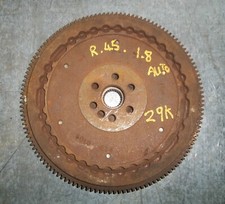 Cardan De Transmission Pour Rover 100 Phase 2 - Référence TDR10012EVA, Occasion En Bon état