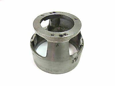 Generator End Housing for Harley Davidson by V-Twin | eBay